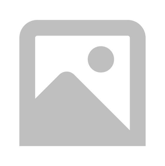 Porsche 911 2.7 Coupe