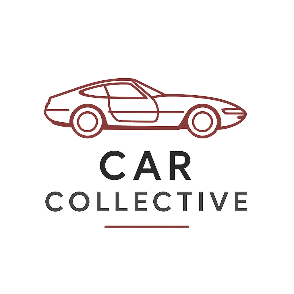 Car Collective