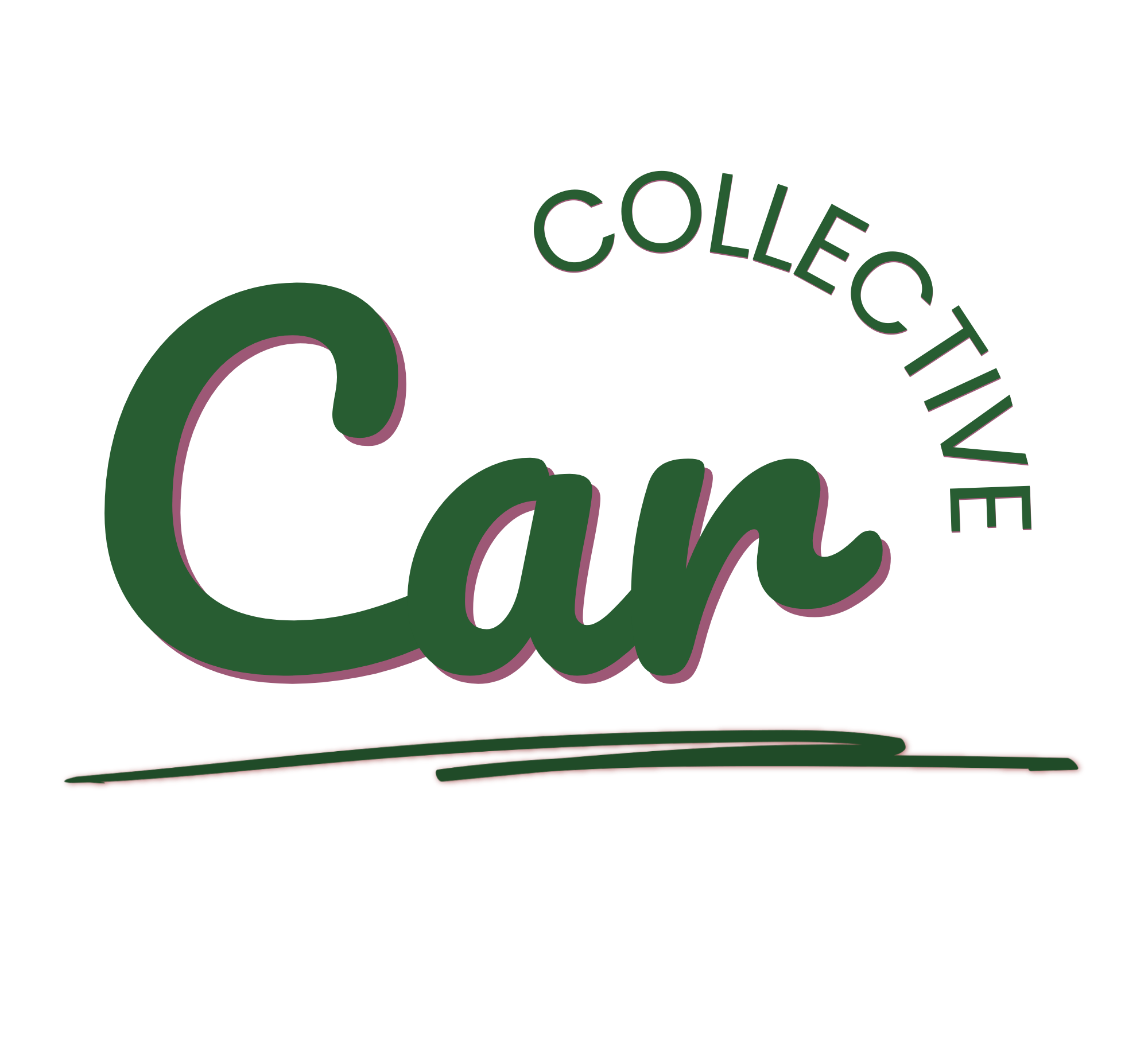 Car Collective