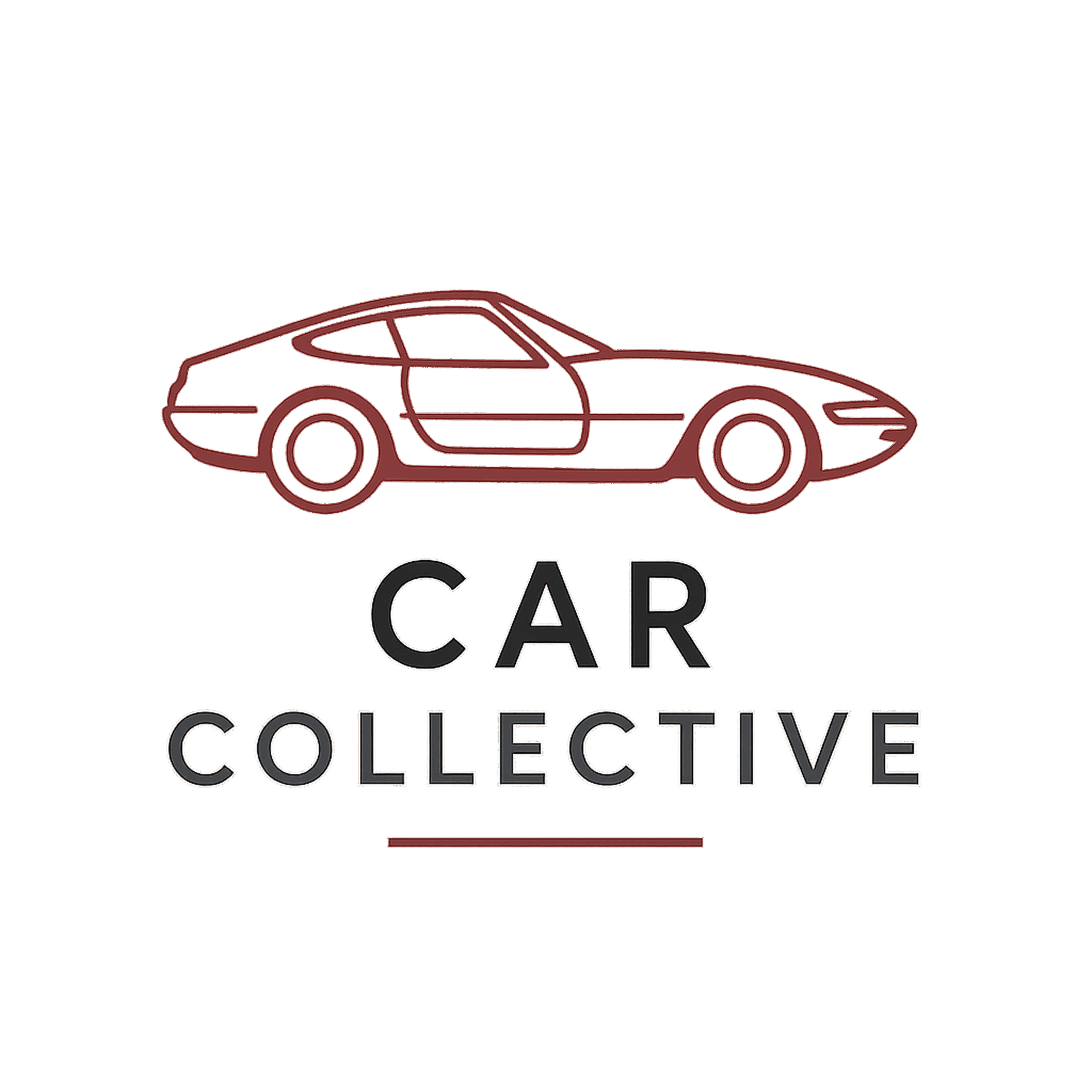 Car Collective
